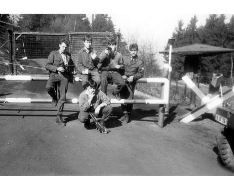 Foto 14